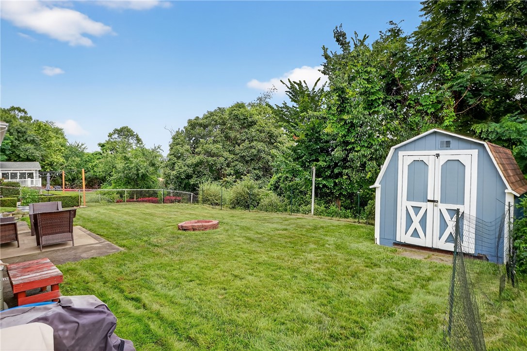 Brookline, Pennsylvania 15226, United States, 2 Bedrooms Bedrooms, ,3 BathroomsBathrooms,Residential,Contingent,163478