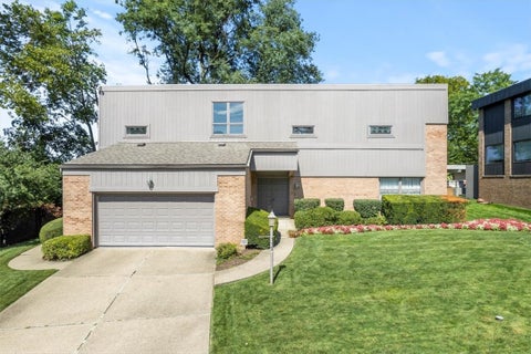 Photo for 115 Beechwood Lane