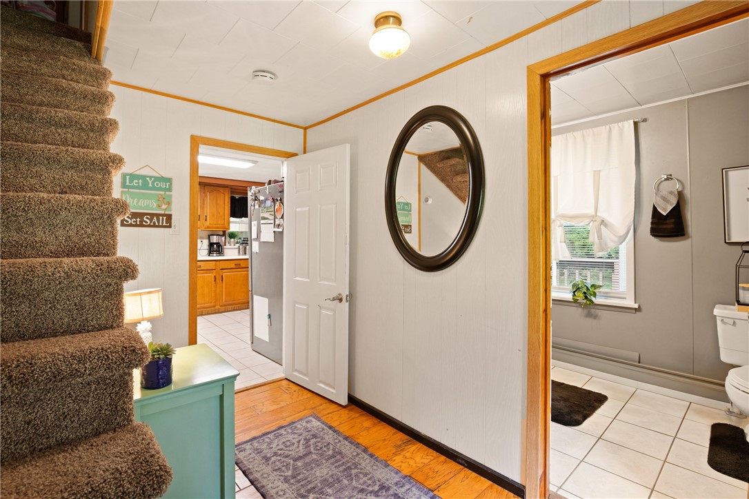 438 Camp Dr