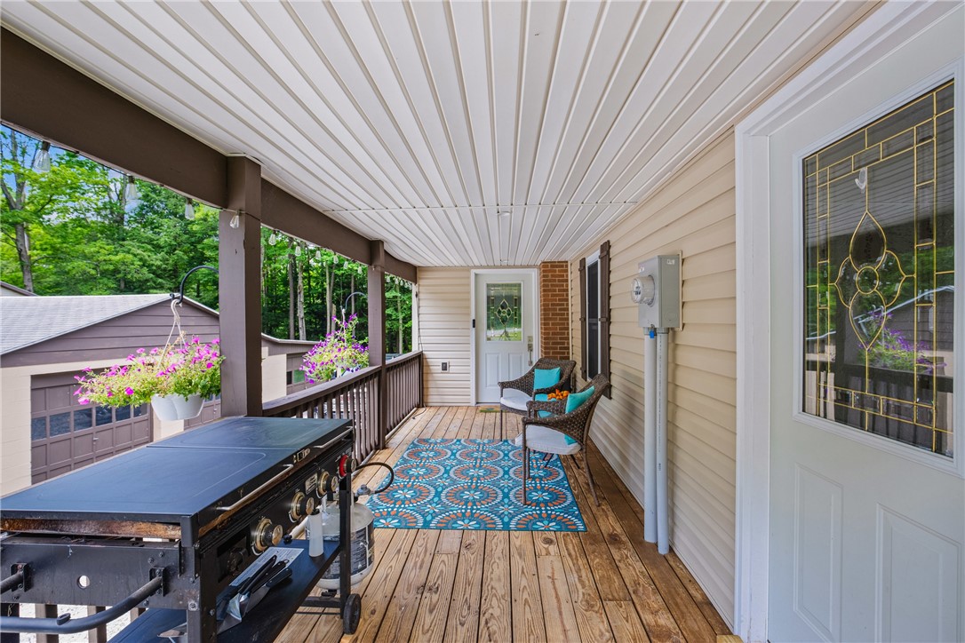 438 Camp Dr