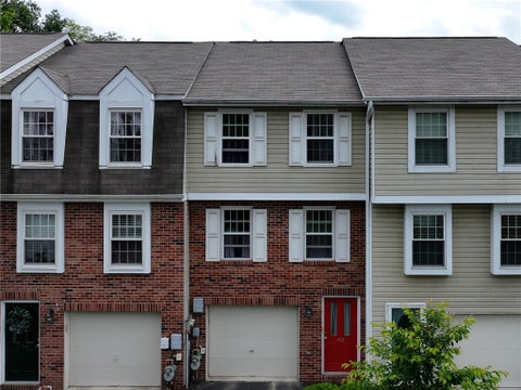 Photo for 112 ROSSMOR CT