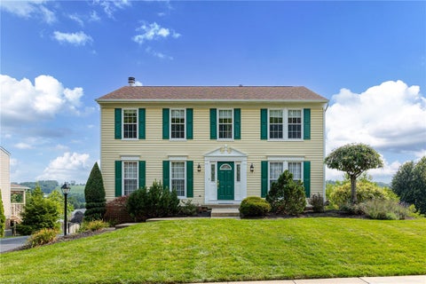Photo for 160 Vista Dr