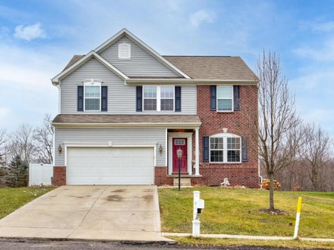 Photo for 135 Chestnut Ridge Dr