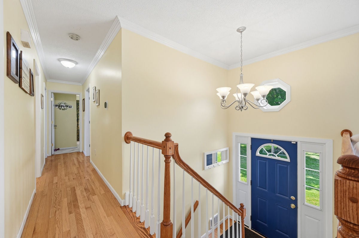 182 Bear Creek Rd
