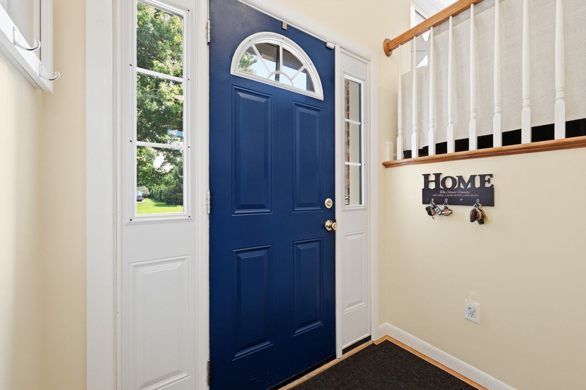 182 Bear Creek Rd