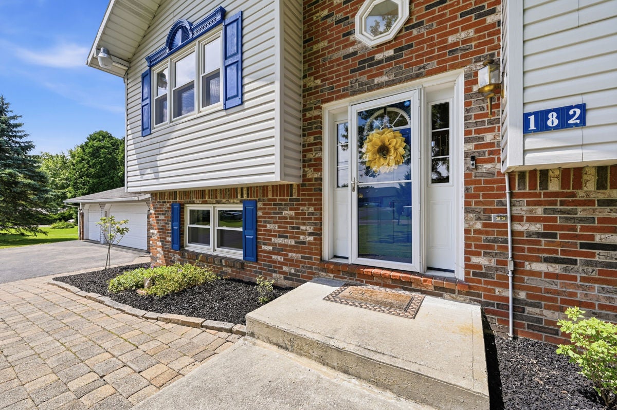 182 Bear Creek Rd