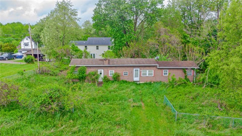 Photo for 202 WASHINGTON AVE