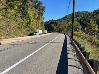 757 Old Narrows Run Road