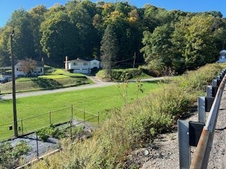 757 Old Narrows Run Road