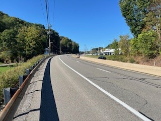 757 Old Narrows Run Road