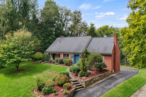 Photo for 2540 LINDENWOOD Drive