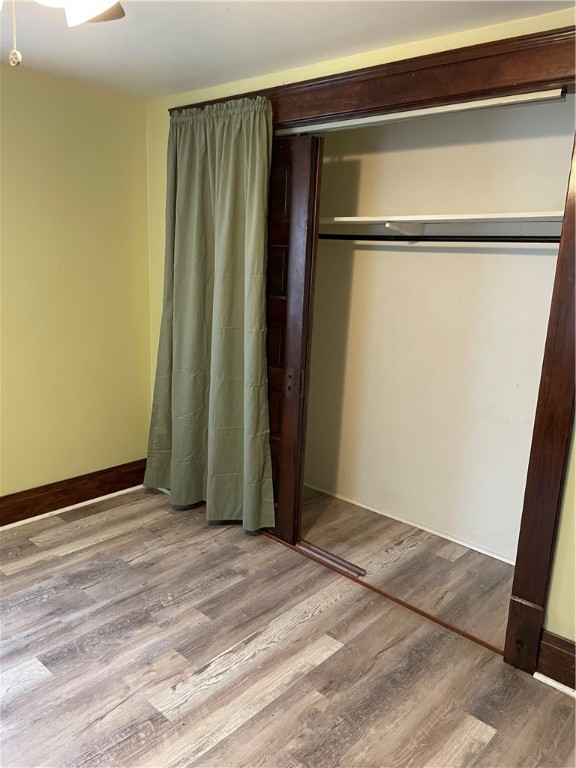 Sharon, Pennsylvania 16146, United States, 1 Bedroom Bedrooms, ,1 BathroomBathrooms,Residential,Active,155703