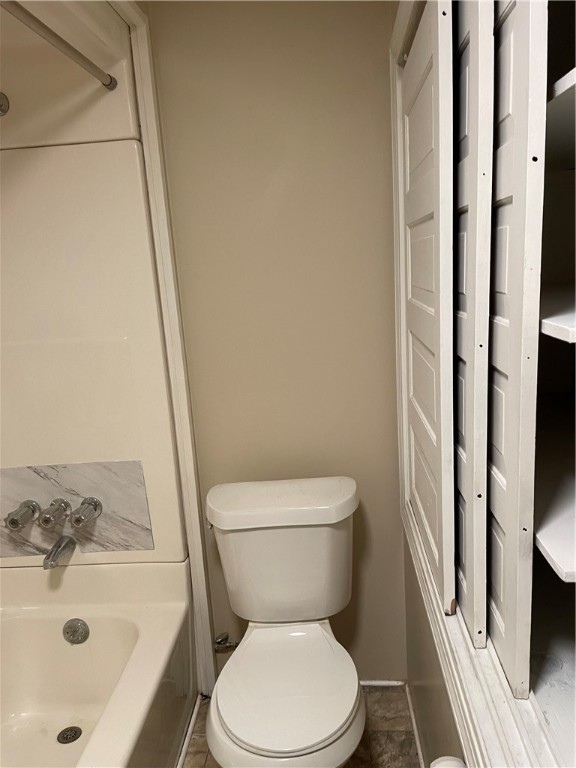 Sharon, Pennsylvania 16146, United States, 1 Bedroom Bedrooms, ,1 BathroomBathrooms,Residential,Active,155703