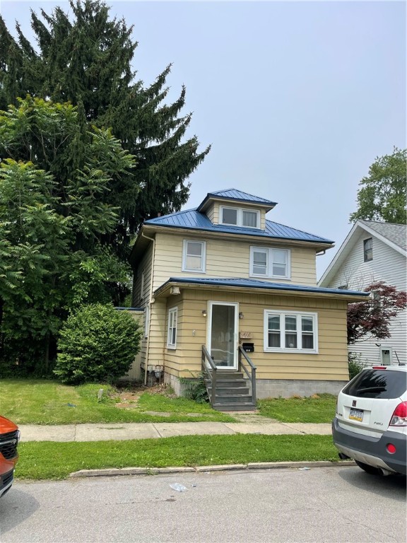 Sharon, Pennsylvania 16146, United States, 1 Bedroom Bedrooms, ,1 BathroomBathrooms,Residential,Active,155703 Sharon, Pennsylvania 16146, United States, 1 Bedroom Bedrooms, ,1 BathroomBathrooms,Residential,Active,155703