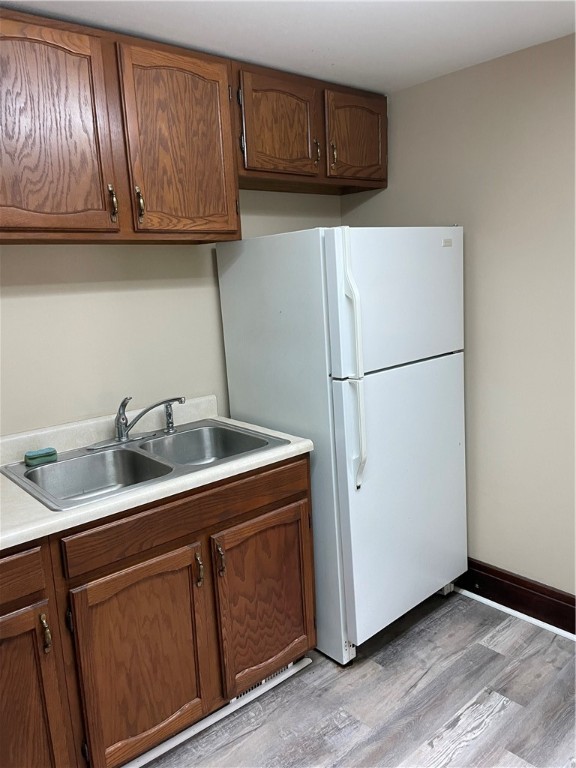 Sharon, Pennsylvania 16146, United States, 1 Bedroom Bedrooms, ,1 BathroomBathrooms,Residential,Active,155703