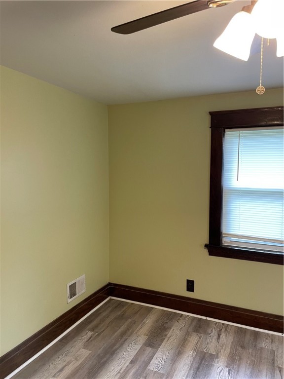 Sharon, Pennsylvania 16146, United States, 1 Bedroom Bedrooms, ,1 BathroomBathrooms,Residential,Active,155703