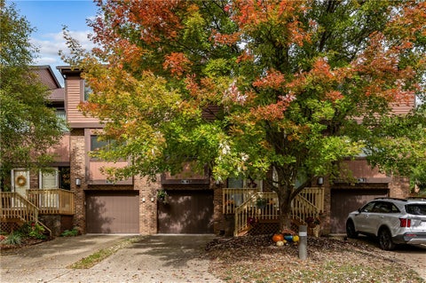 Photo for 705 Forest Edge Ct