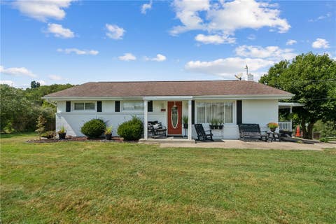 Photo for 311 Twin Lakes Road