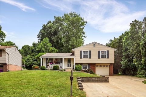 Featured picture for the property 1663457