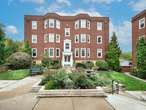 Photo for 721 Roselawn Ave C3