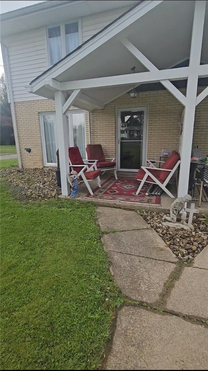 1308,1310,1312,1314 Willowbrook Rd