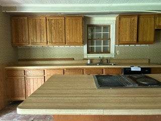 287 Back Creek Rd
