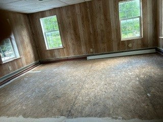 287 Back Creek Rd