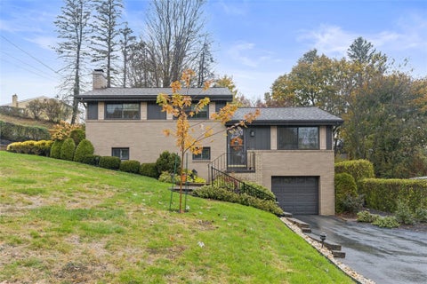 Photo for 205 Pamela Drive