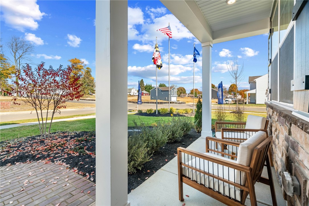 371 Leslie Farms Drive