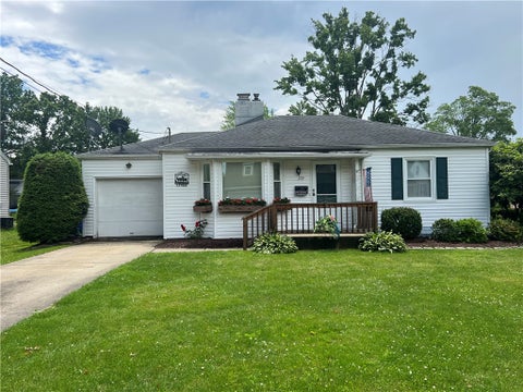 Photo for 273 East Avenue