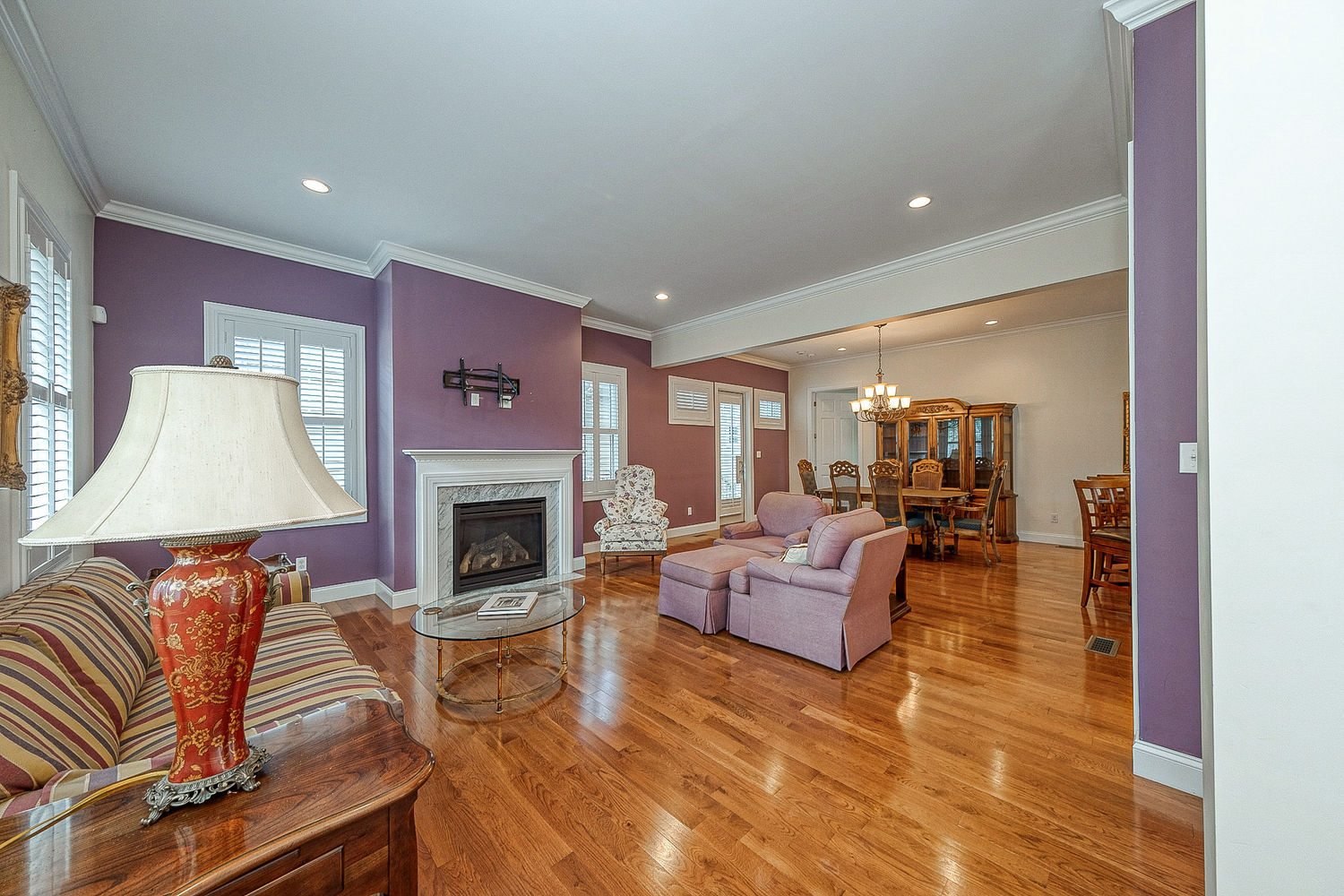 250 2nd Street