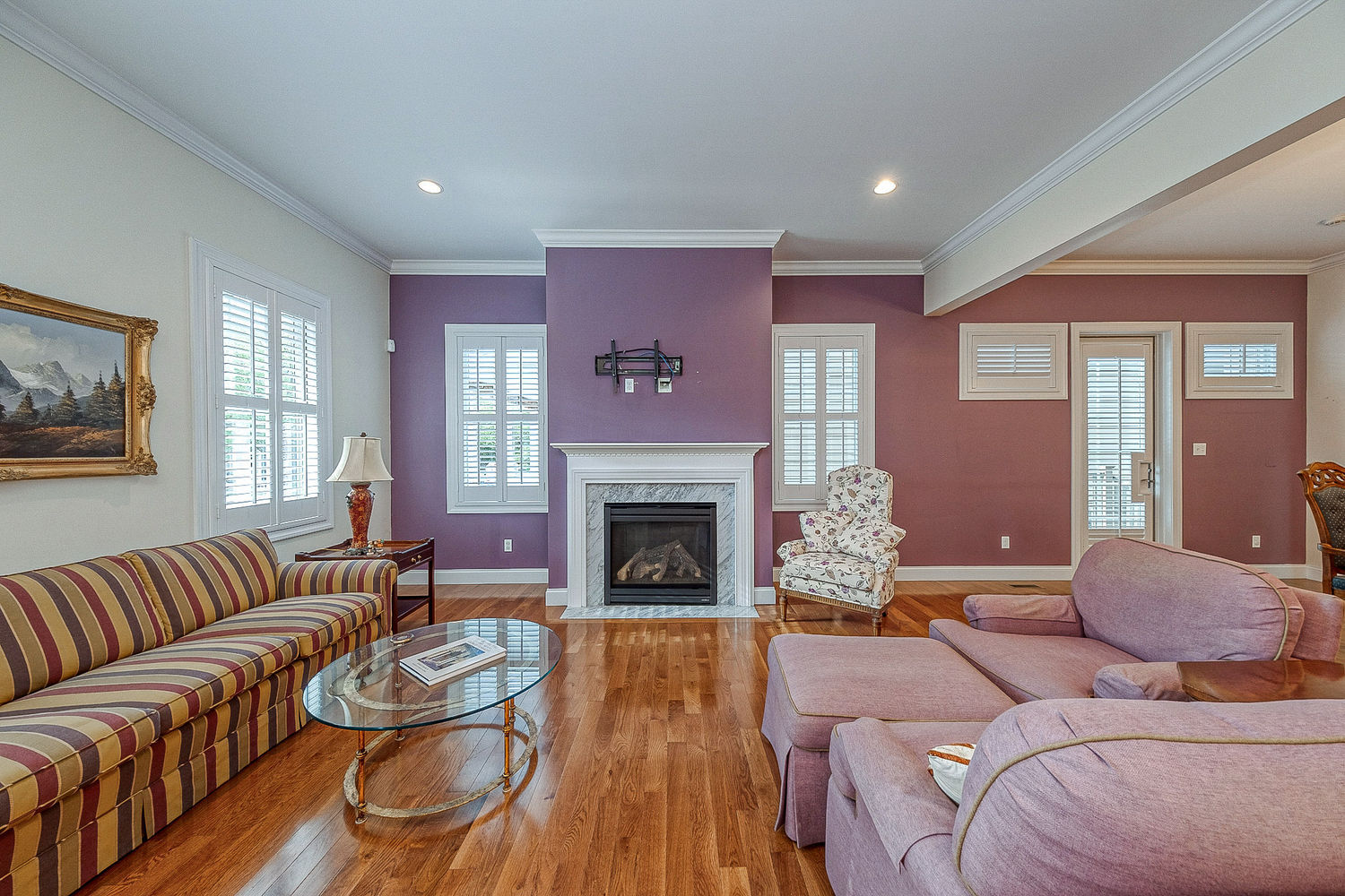 250 2nd Street