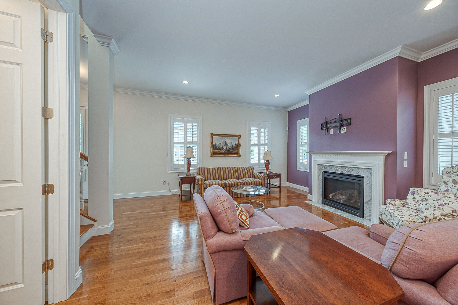 250 2nd Street