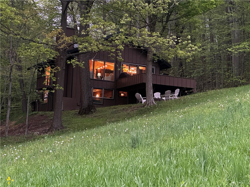 133 Imperial Road