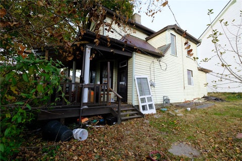 Photo for 402 N Birmingham Avenue