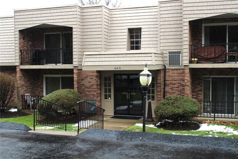 Photo for 603 Calais Dr 2201