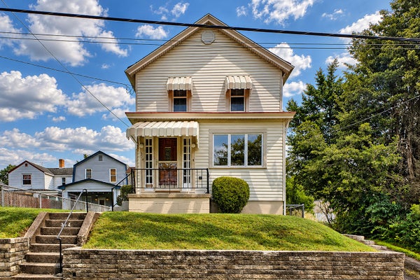 314 REAMER AVE, CARNEGIE, PA 15106 - Image fda016abf0241cb3c8fe2e020ae8b624/816683215