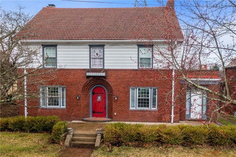 Photo for 12 Hazel Dr