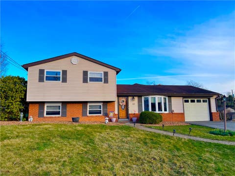 Featured picture for the property 1693541