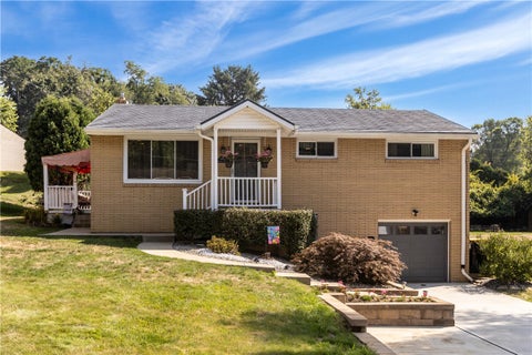 Photo for 1523 Richard Dr