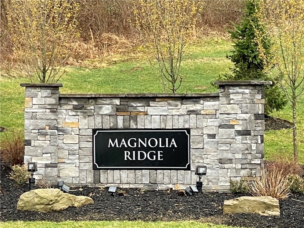 436 Hawthorn Hill Drive