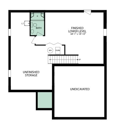 436 Hawthorn Hill Drive