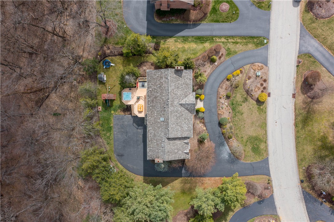 113 Bremen Ln