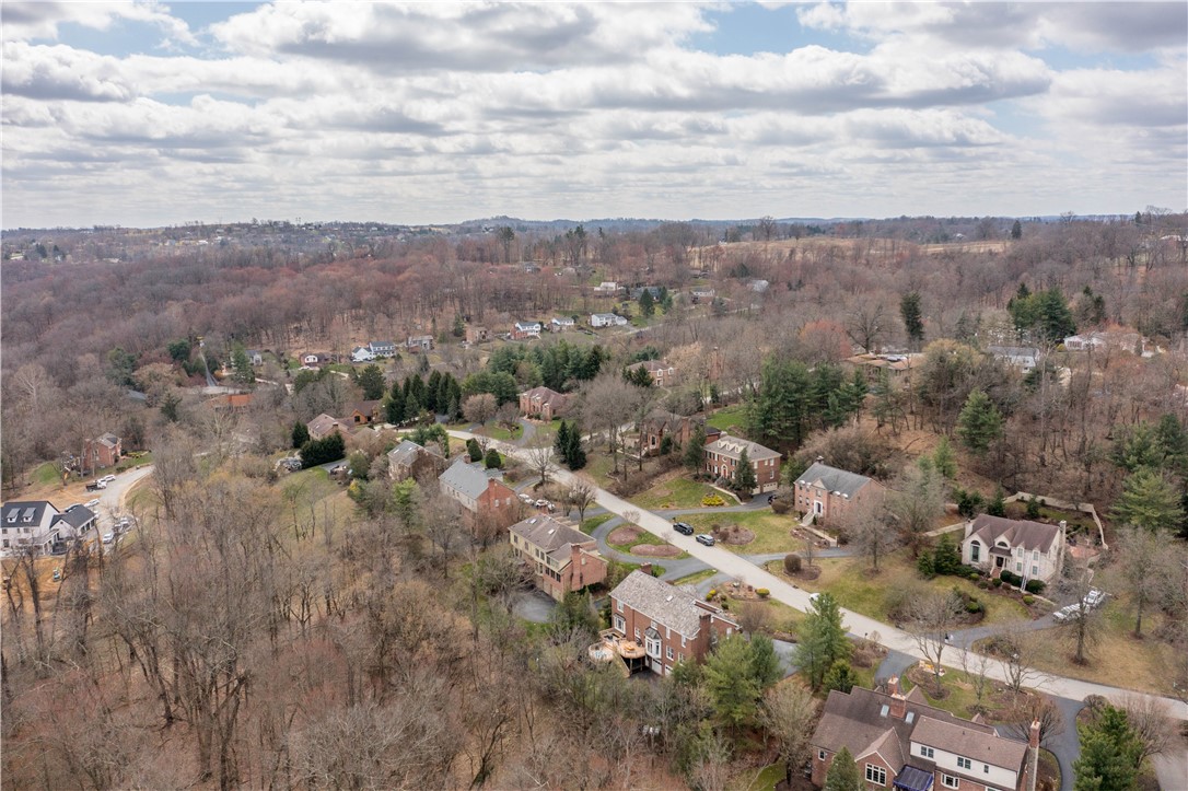 113 Bremen Ln