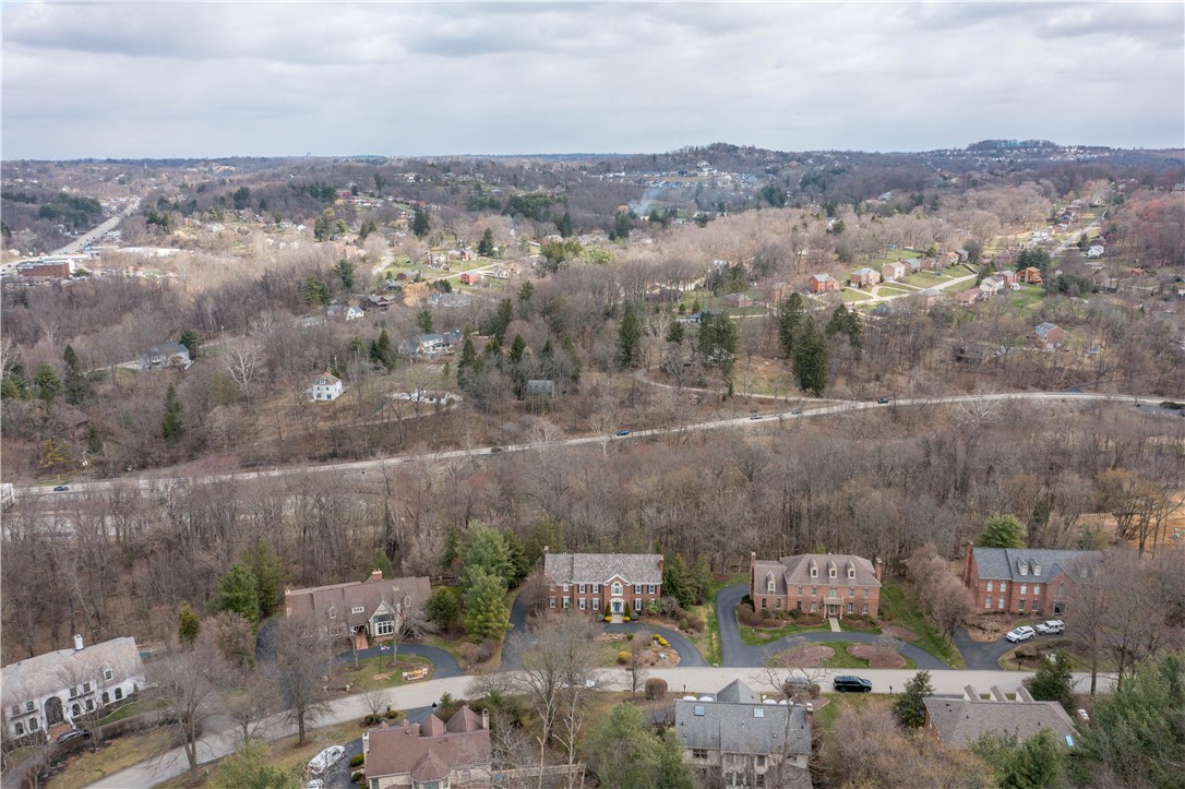 113 Bremen Ln