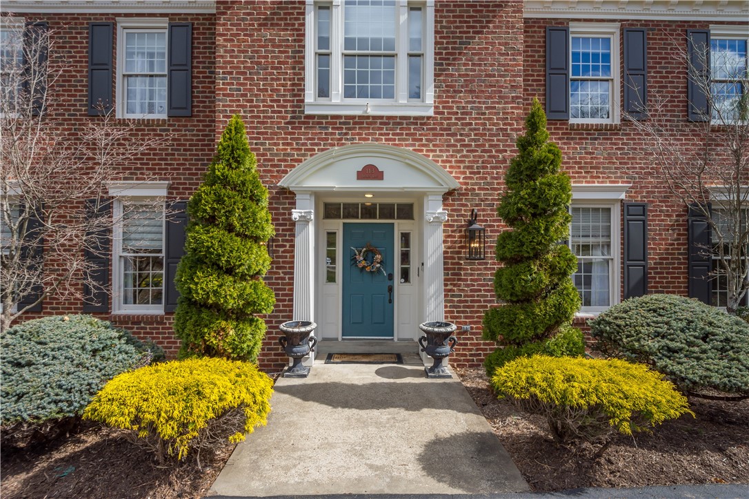 113 Bremen Ln