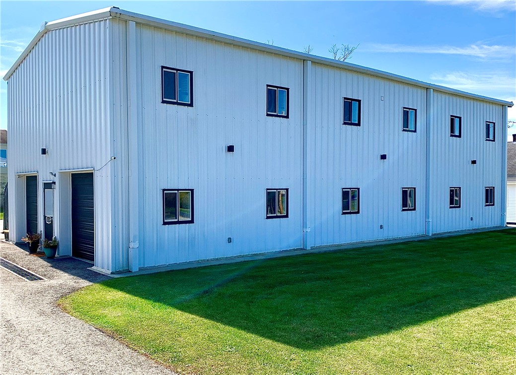 814 Curry Rd, Sutersville, Pennsylvania image 2