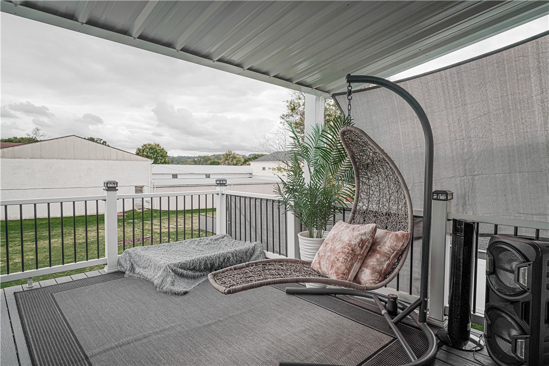 814 Curry Rd, Sutersville, Pennsylvania image 21