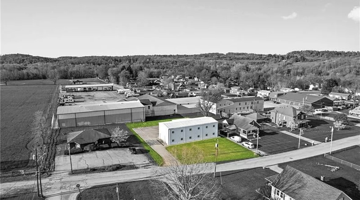 814 Curry Rd, Sutersville, Pennsylvania image 25
