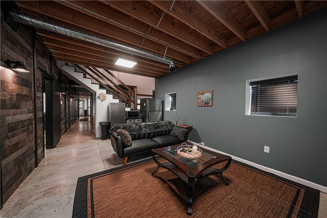 814 Curry Rd, Sutersville, Pennsylvania image 16